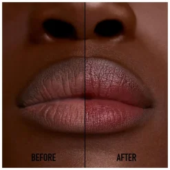 DIOR Rouge Dior Refillable Lip Balm