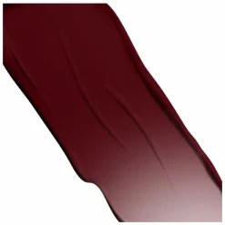 DIOR Rouge Dior Refillable Lip Balm