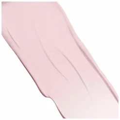 DIOR Rouge Dior Refillable Lip Balm