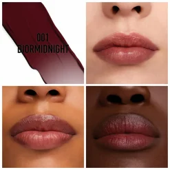 DIOR Rouge Dior Refillable Lip Balm