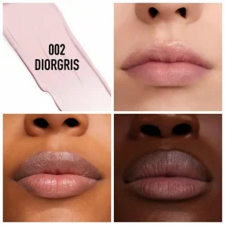 DIOR Rouge Dior Refillable Lip Balm