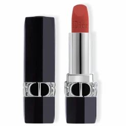 DIOR Rouge Dior Refillable Lipstick