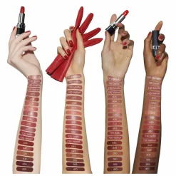 DIOR Rouge Dior Refillable Lipstick