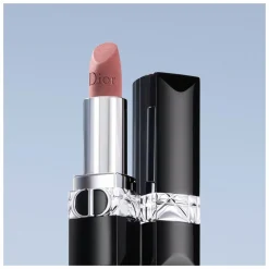 DIOR Rouge Dior Refillable Lipstick