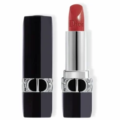 DIOR Rouge Dior Refillable Lipstick