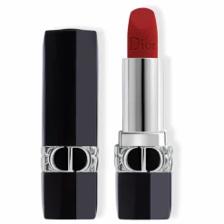 DIOR Rouge Dior Refillable Lipstick
