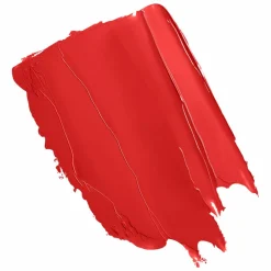 DIOR Rouge Dior Refillable Lipstick