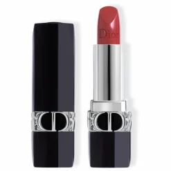 DIOR Rouge Dior Refillable Lipstick