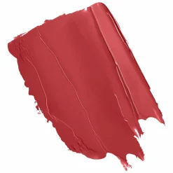 DIOR Rouge Dior Refillable Lipstick