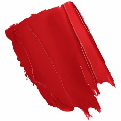 DIOR Rouge Dior Refillable Lipstick