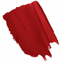 DIOR Rouge Dior Refillable Lipstick