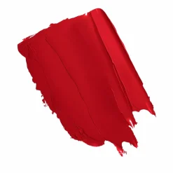 DIOR Rouge Dior Refillable Lipstick