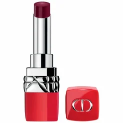 DIOR Rouge Dior Ultra Rouge Lipstick