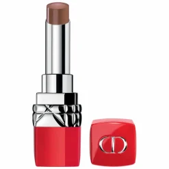 DIOR Rouge Dior Ultra Rouge Lipstick