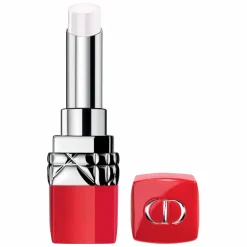 DIOR Rouge Dior Ultra Rouge Lipstick