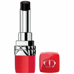 DIOR Rouge Dior Ultra Rouge Lipstick