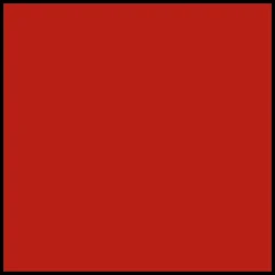 DIOR Rouge Dior Ultra Rouge Lipstick