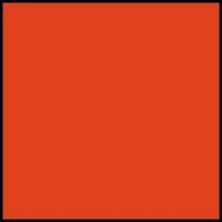 DIOR Rouge Dior Ultra Rouge Lipstick