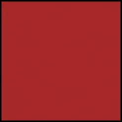 DIOR Rouge Dior Ultra Rouge Lipstick