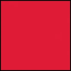 DIOR Rouge Dior Ultra Rouge Lipstick