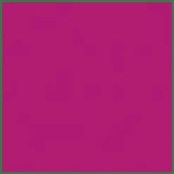 DIOR Rouge Dior Ultra Rouge Lipstick