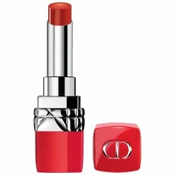 DIOR Rouge Dior Ultra Rouge Lipstick