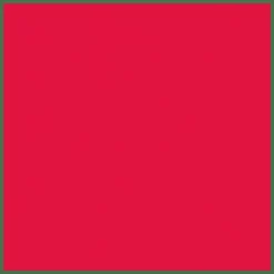 DIOR Rouge Dior Ultra Rouge Lipstick