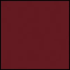 DIOR Rouge Dior Ultra Rouge Lipstick