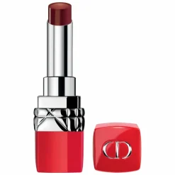 DIOR Rouge Dior Ultra Rouge Lipstick