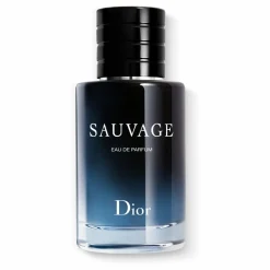 DIOR Sauvage Eau de Parfum Spray