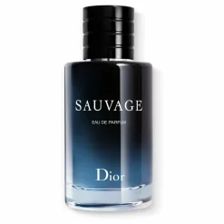 DIOR Sauvage Eau de Parfum Spray
