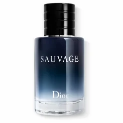 DIOR Sauvage Eau de Toilette Spray