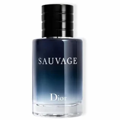 DIOR Sauvage Eau de Toilette Spray