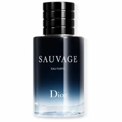 DIOR Sauvage Eau Forte