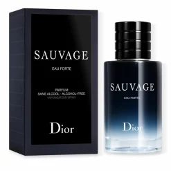 DIOR Sauvage Eau Forte