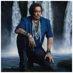 DIOR Sauvage Eau Forte