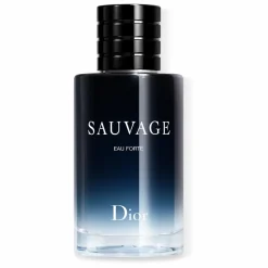 DIOR Sauvage Eau Forte