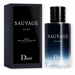 DIOR Sauvage Eau Forte