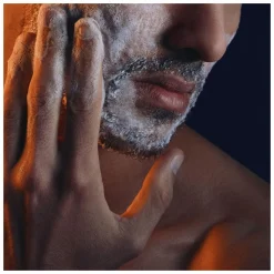 DIOR Sauvage Face Cleanser and Mask