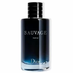 DIOR Sauvage Parfum Spray