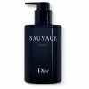 DIOR Sauvage Shower Gel