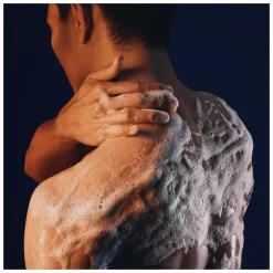 DIOR Sauvage Shower Gel