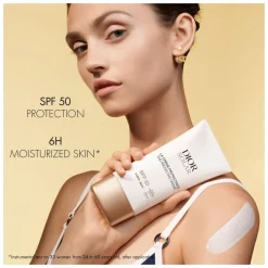 DIOR Solar The Protective Cream SPF50+