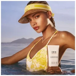 DIOR Solar The Protective Cream SPF50+