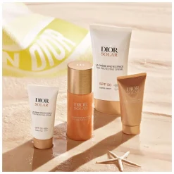 DIOR Solar The Protective Cream SPF50+