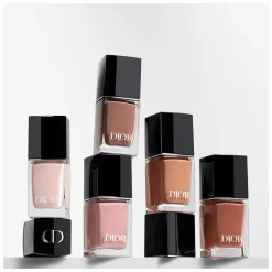 DIOR Vernis