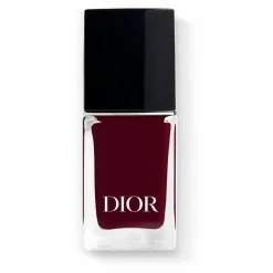 DIOR Vernis