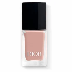 DIOR Vernis
