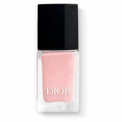 DIOR Vernis