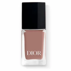 DIOR Vernis